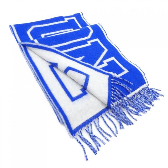 Louis Vuitton Scarf - Picture 1 of 4